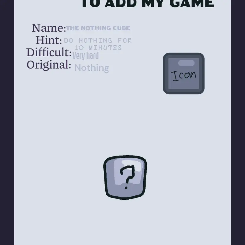 Game by @noahpro1639