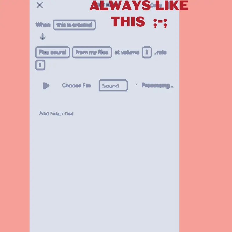 Game by @idiotic_user