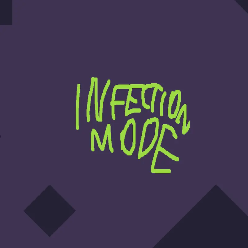 Game by @Noob_Roblox_