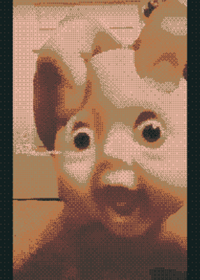snapshot