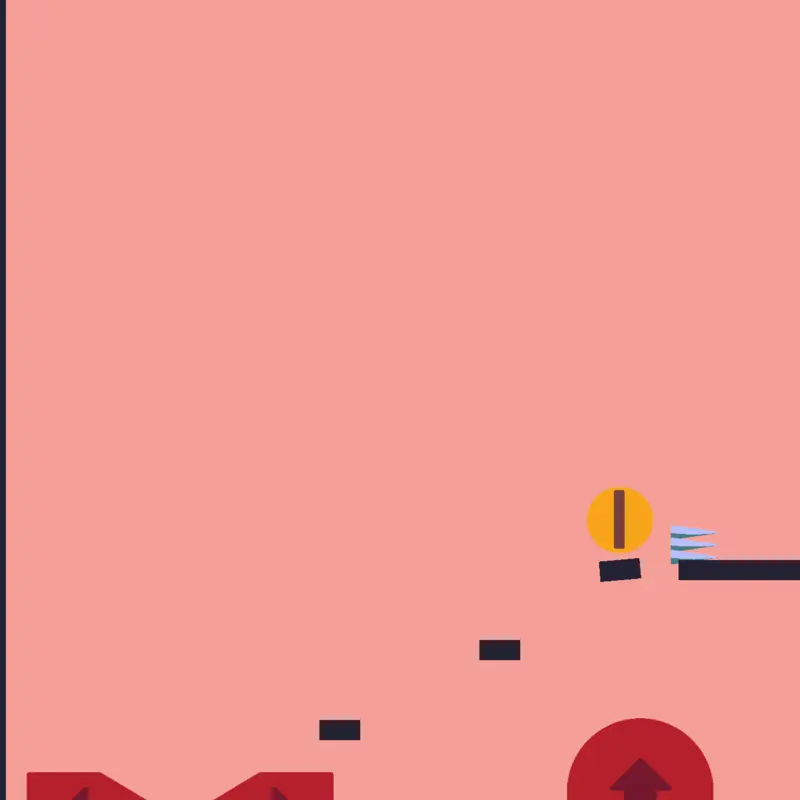 Game by @dhdndy