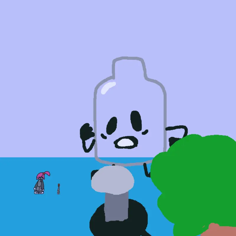 Game by @mrbombasticbombafantast