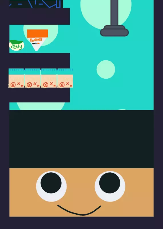 Game by @fuzzy_phone_record