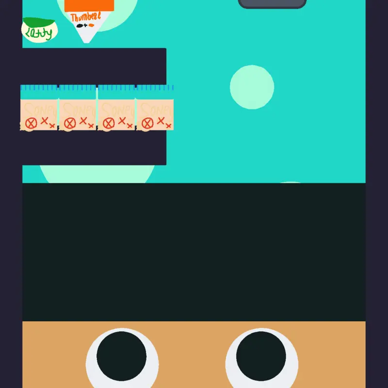 Game by @fuzzy_phone_record