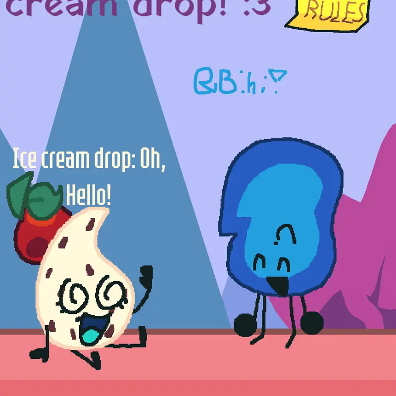 Game by @RoboThe_Cyborg