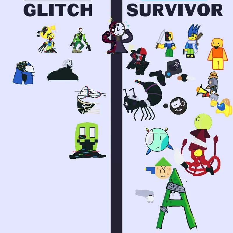 Game by @atop_studio