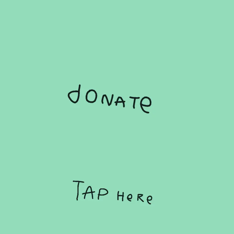 Game by @miles-dashfan