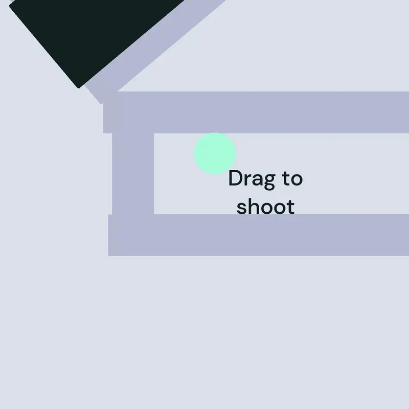 Game by @Joaozin