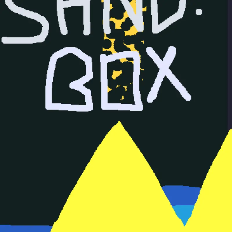 Game by @Jakejeffersons