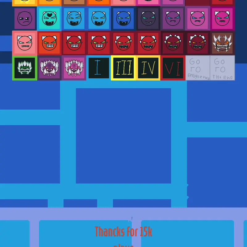 Game by @ekstra70033
