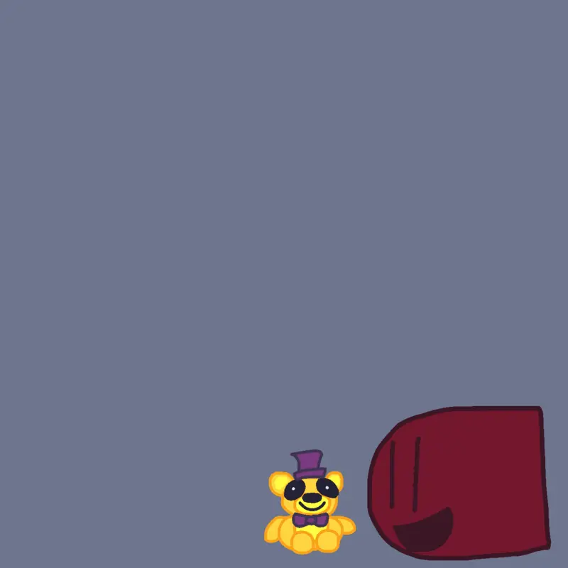 Game by @Redart_2025
