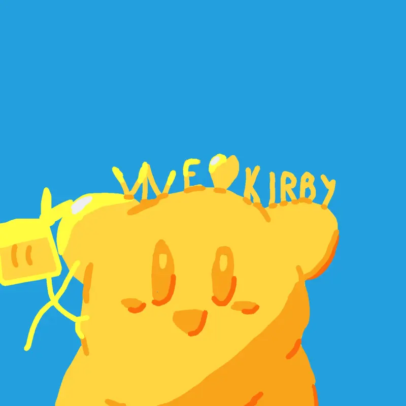 Game by @StickGuys