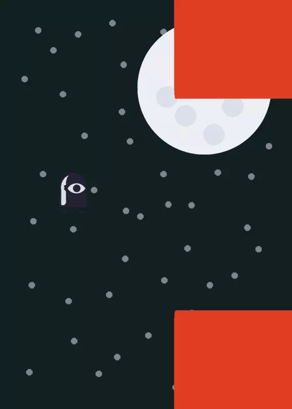 Game by @UK_British