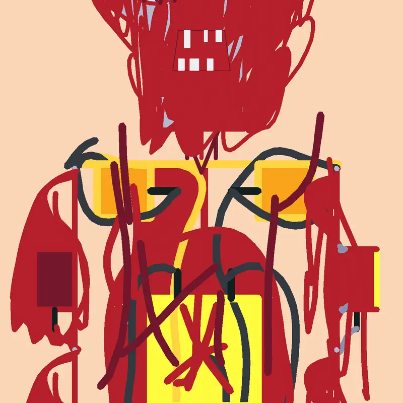Game by @smile_studiod