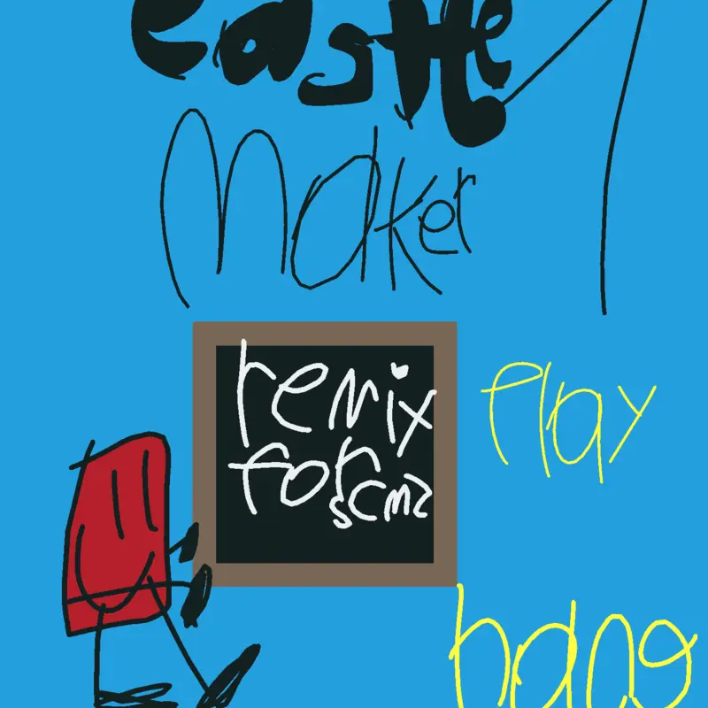 Game by @matiarodrigoquezadaperez