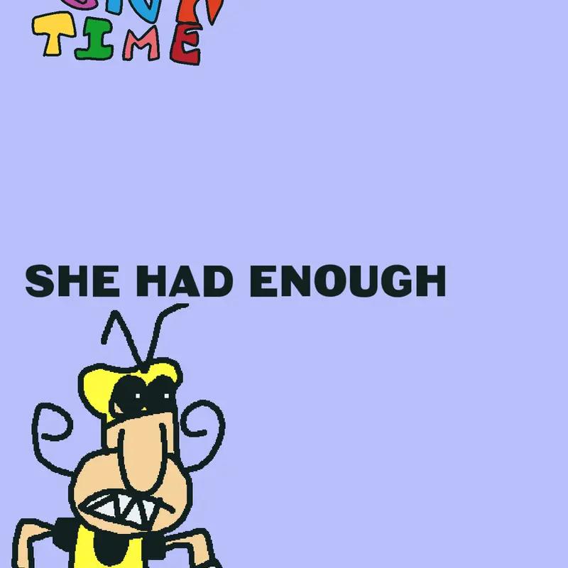 Game by @NoiseAndPizzelleHour