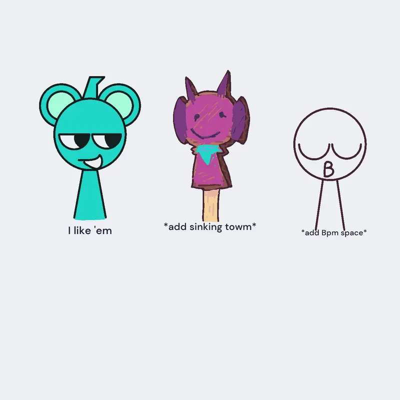 Game by @MISO-loaf