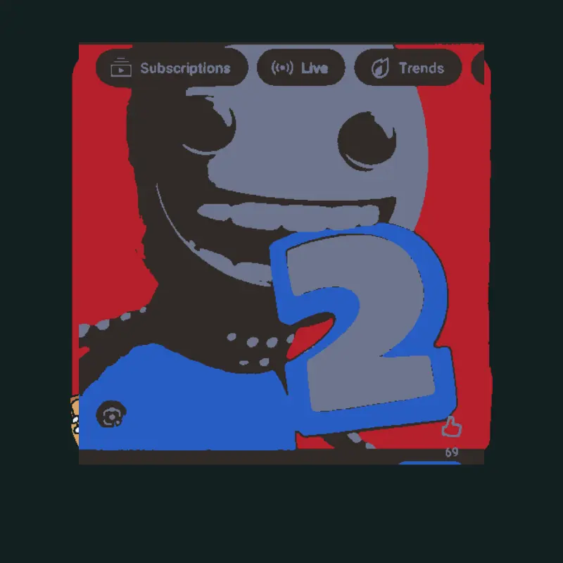 Game by @sora2fan