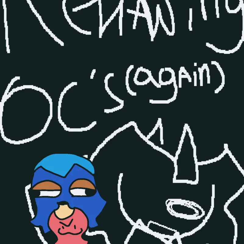 Game by @Piadanny