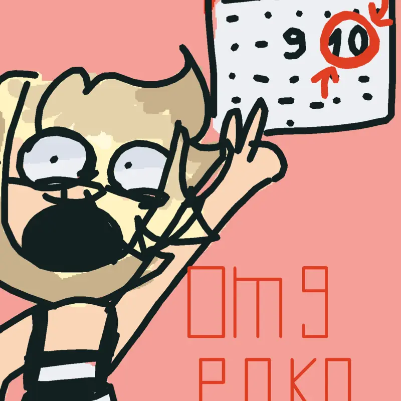 Game by @Heeywatsupbro