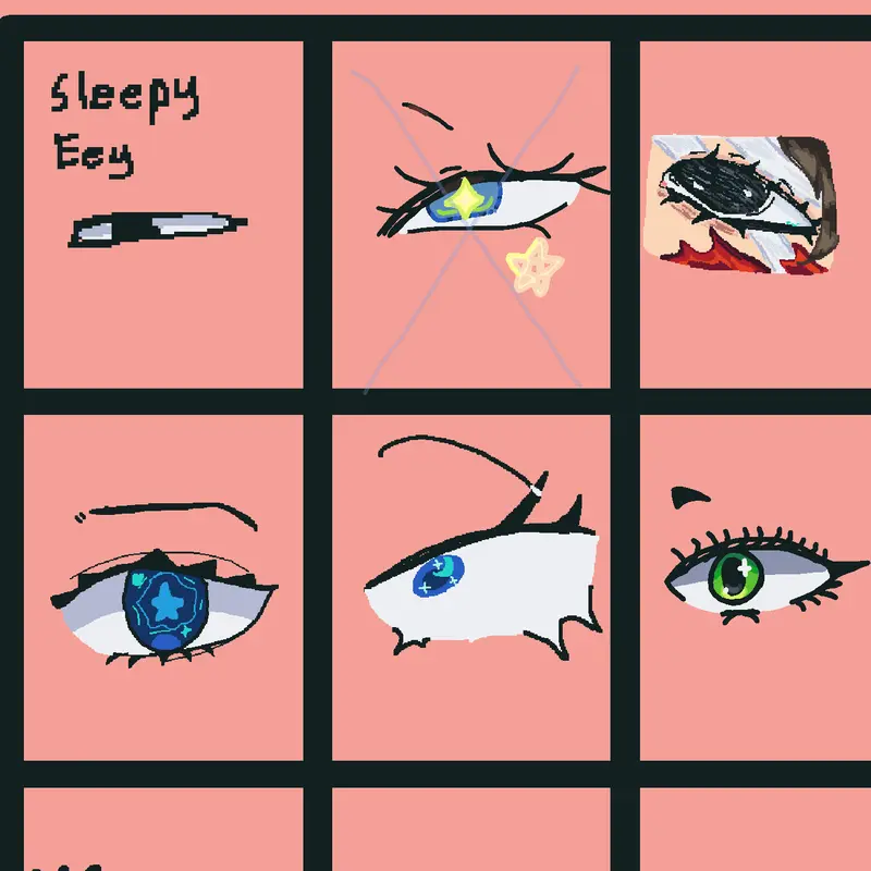 Game by @starsyYT