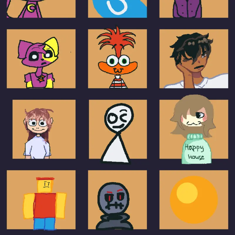 Game by @BallGames