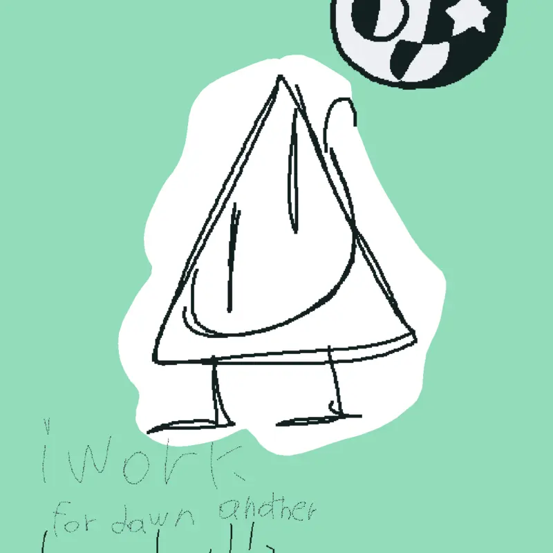 Game by @skullysullyshells700
