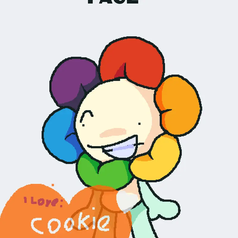 Game by @cookie_raspberries