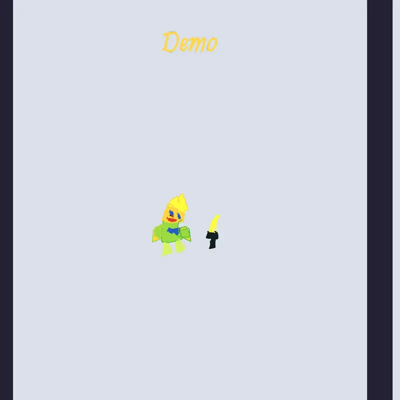 Game by @tomm7wow