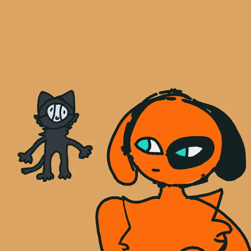 Game by @game-a