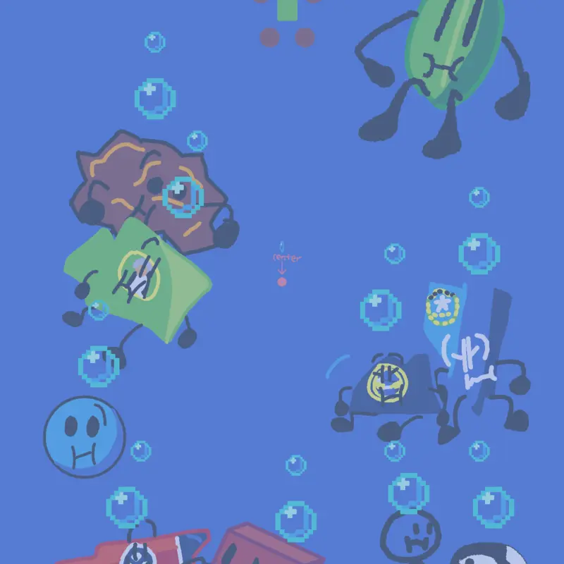Game by @-Lactoze-