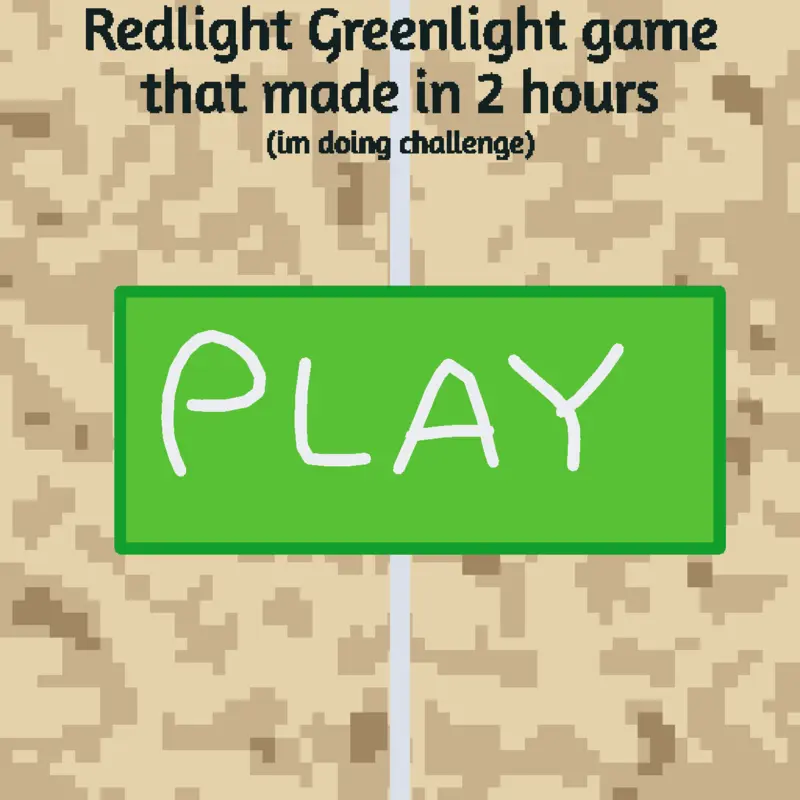Game by @Me_justme82747