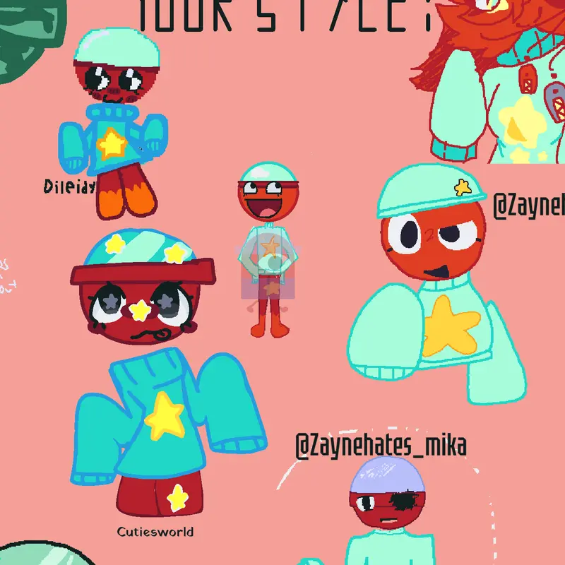 Game by @bassiebloomington3461