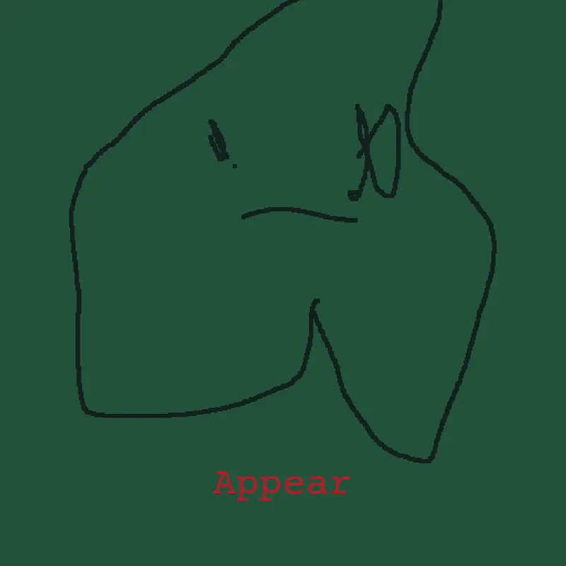 Game by @goober12340
