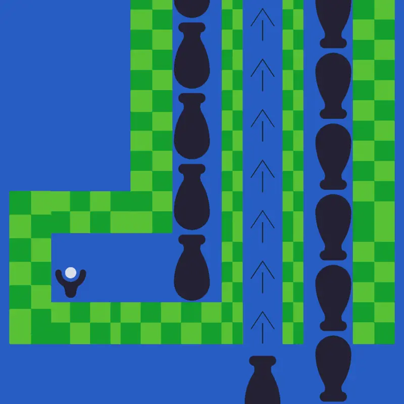 Game by @hassan7