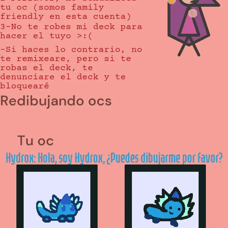 Game by @Xx__mia__xX