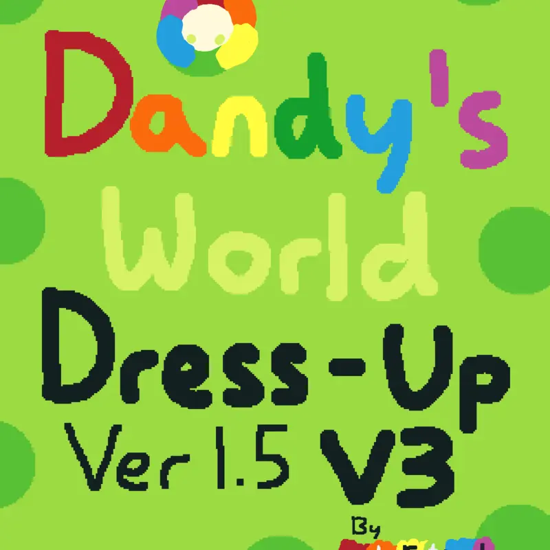 Game by @PrismEnder