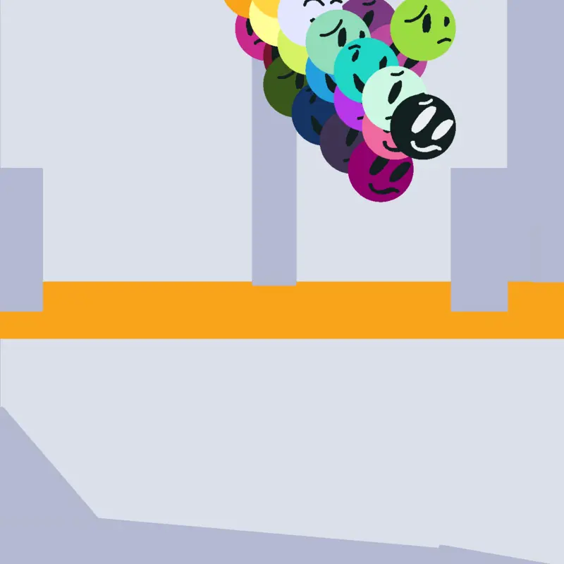 Game by @MaroonProductions