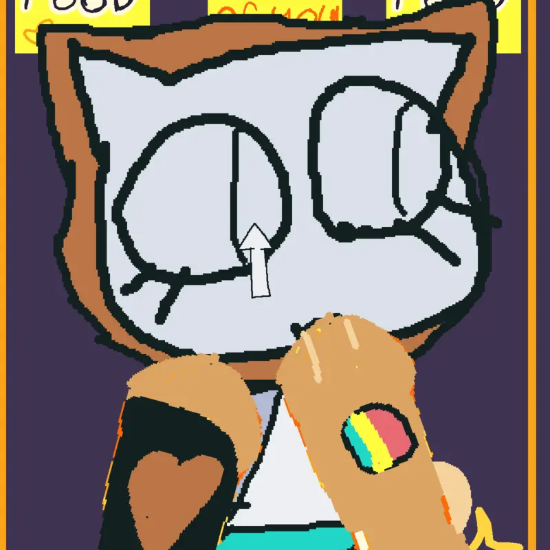 Game by @CATS_F0R_LIFE