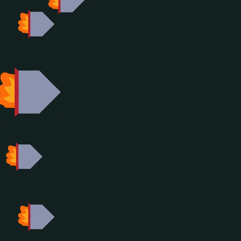 Game by @bottled