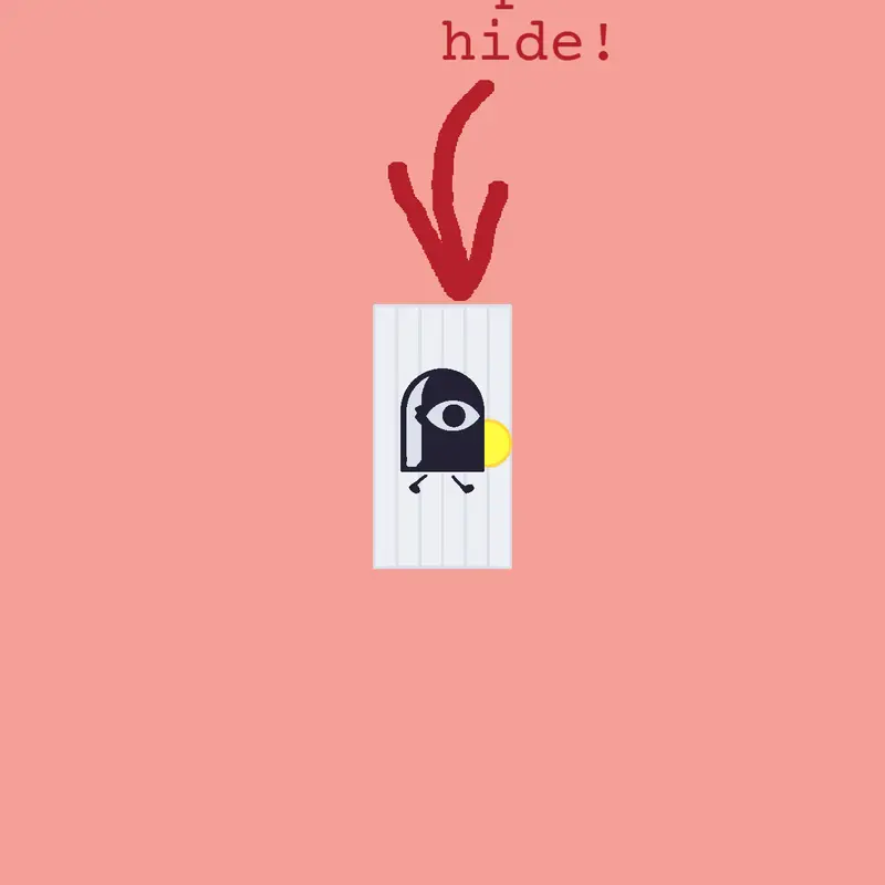 Game by @Overseer1