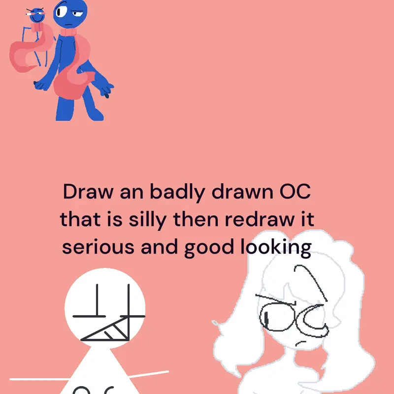 Game by @LillyLemon