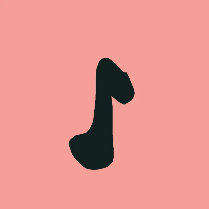 Game by @Ludo_G