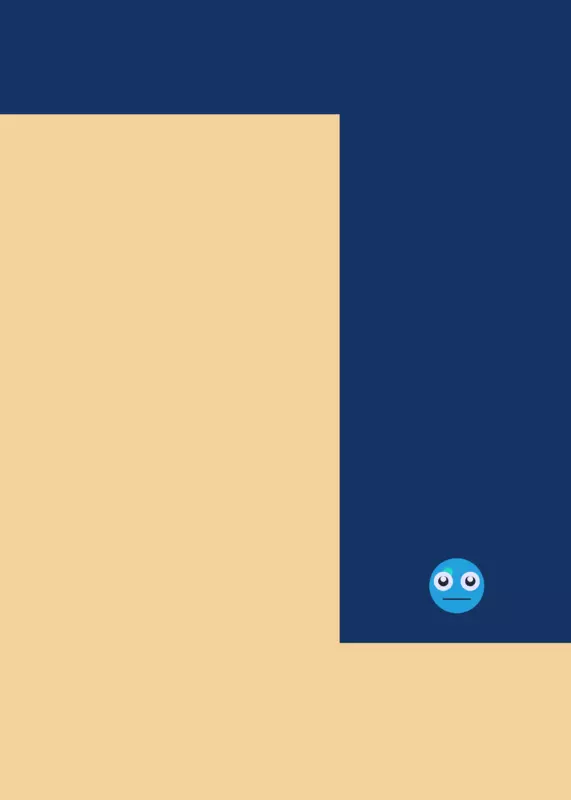 stick to it by @minty_games