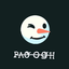 pao0911 avatar