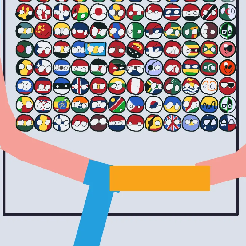 Game by @Goingballs_of_editor