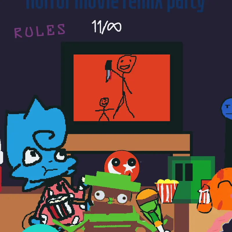 Game by @deku2022