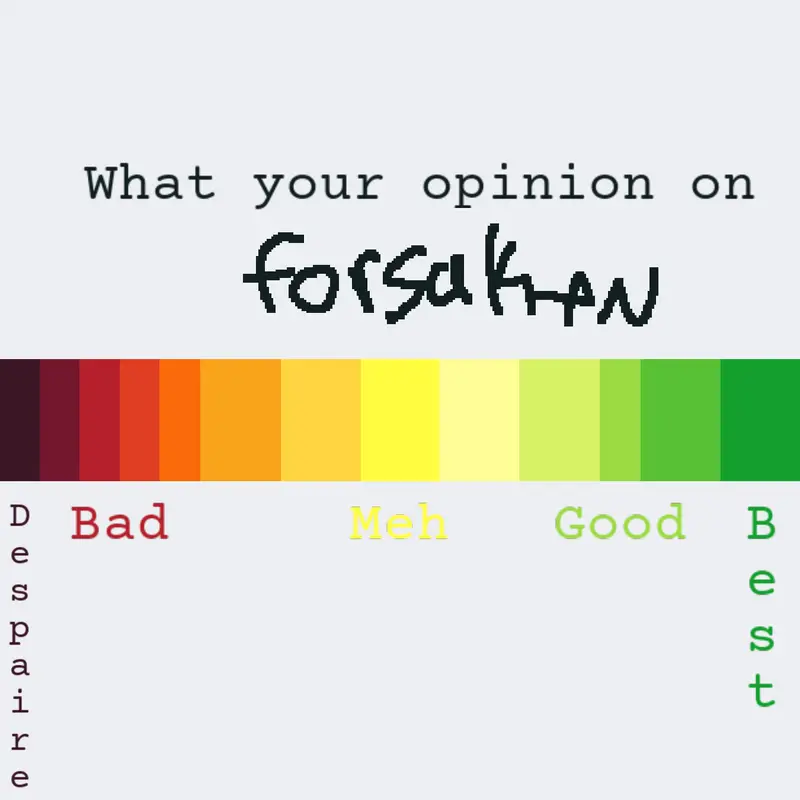 Game by @AgustineandThrona