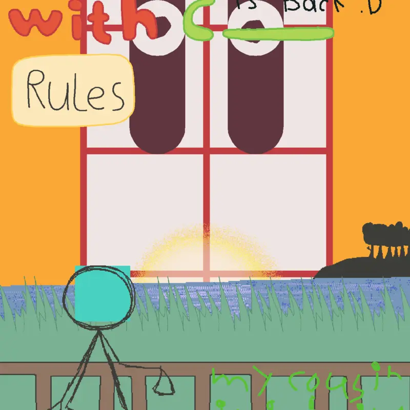 Game by @johnmonster