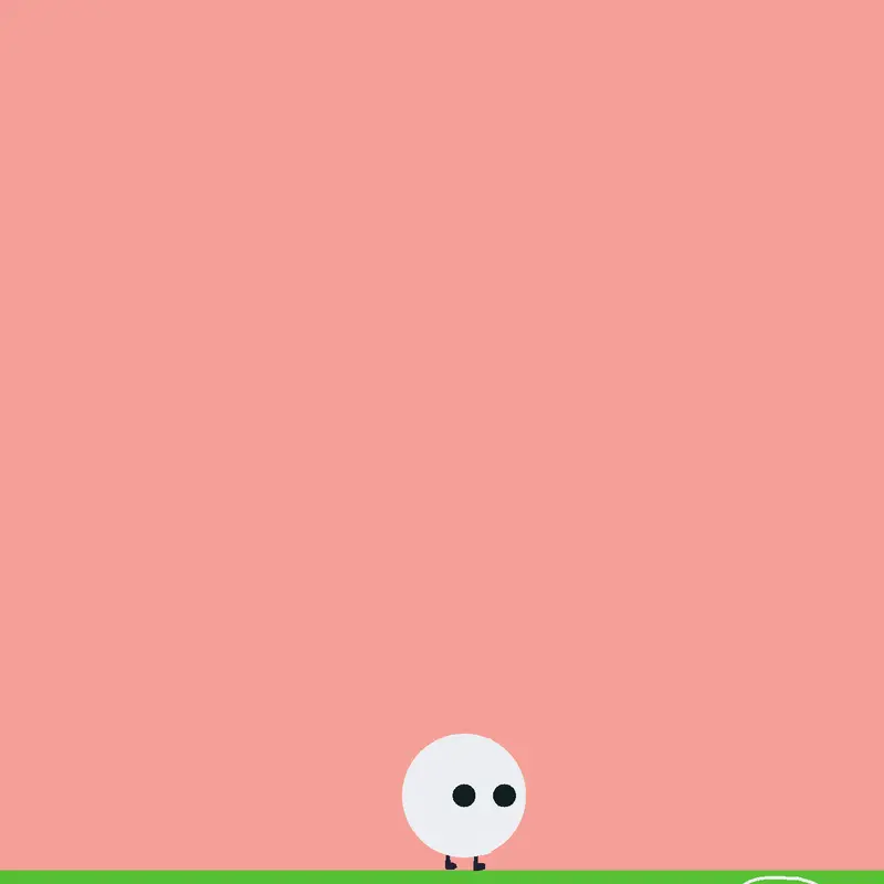 Game by @kgrgn2311